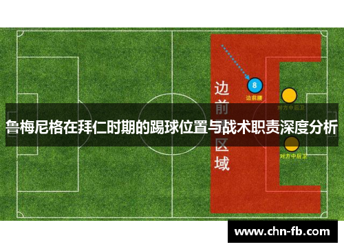 鲁梅尼格在拜仁时期的踢球位置与战术职责深度分析