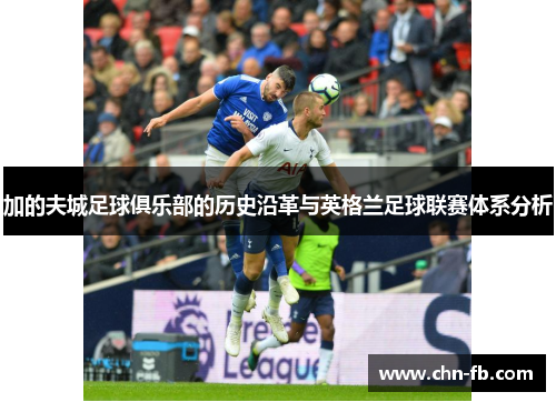 加的夫城足球俱乐部的历史沿革与英格兰足球联赛体系分析
