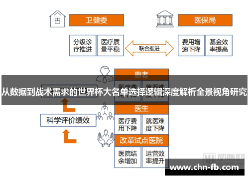 从数据到战术需求的世界杯大名单选择逻辑深度解析全景视角研究