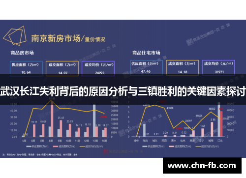武汉长江失利背后的原因分析与三镇胜利的关键因素探讨