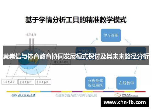 蔡崇信与体育教育协同发展模式探讨及其未来路径分析